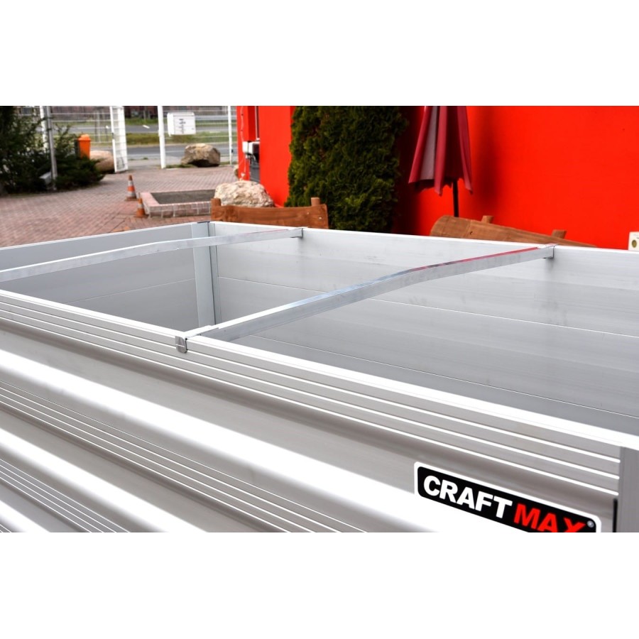 CRAFTMAX-CLEVER-Highline-CMK-821-13-1100-BWA-StR-9
