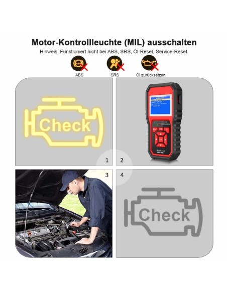 CRAFTMAX-Konnwei-OBD2-Diagnosegeraet-Universal-KFZ-Fehlercode-Lesegeraet-3