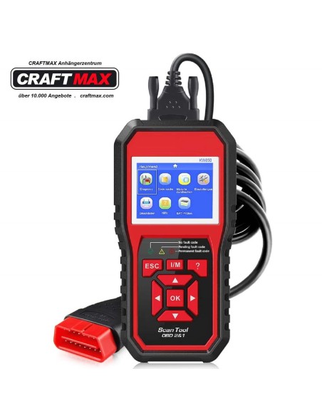 CRAFTMAX-Konnwei-OBD2-Diagnosegeraet-Universal-KFZ-Fehlercode-Lesegeraet-1-1