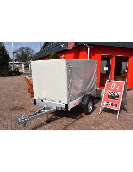 CRAFTMAX-SMART-CMX10-Plane-Gestell-5