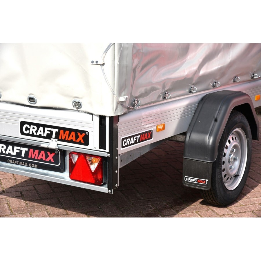 CRAFTMAX-SMART-CMX10-Plane-Gestell-6