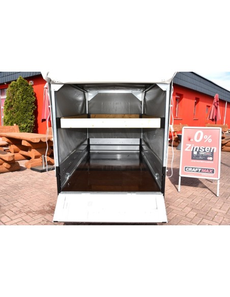 CRAFTMAX-SMART-CMX10-Plane-Gestell-8