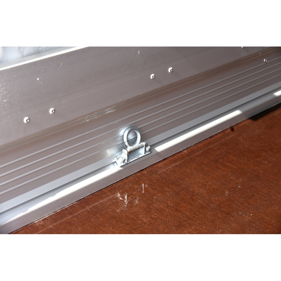 CRAFTMAX-SMART-CMX10-Plane-Gestell-13