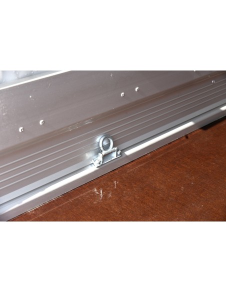 CRAFTMAX-SMART-CMX10-Plane-Gestell-13