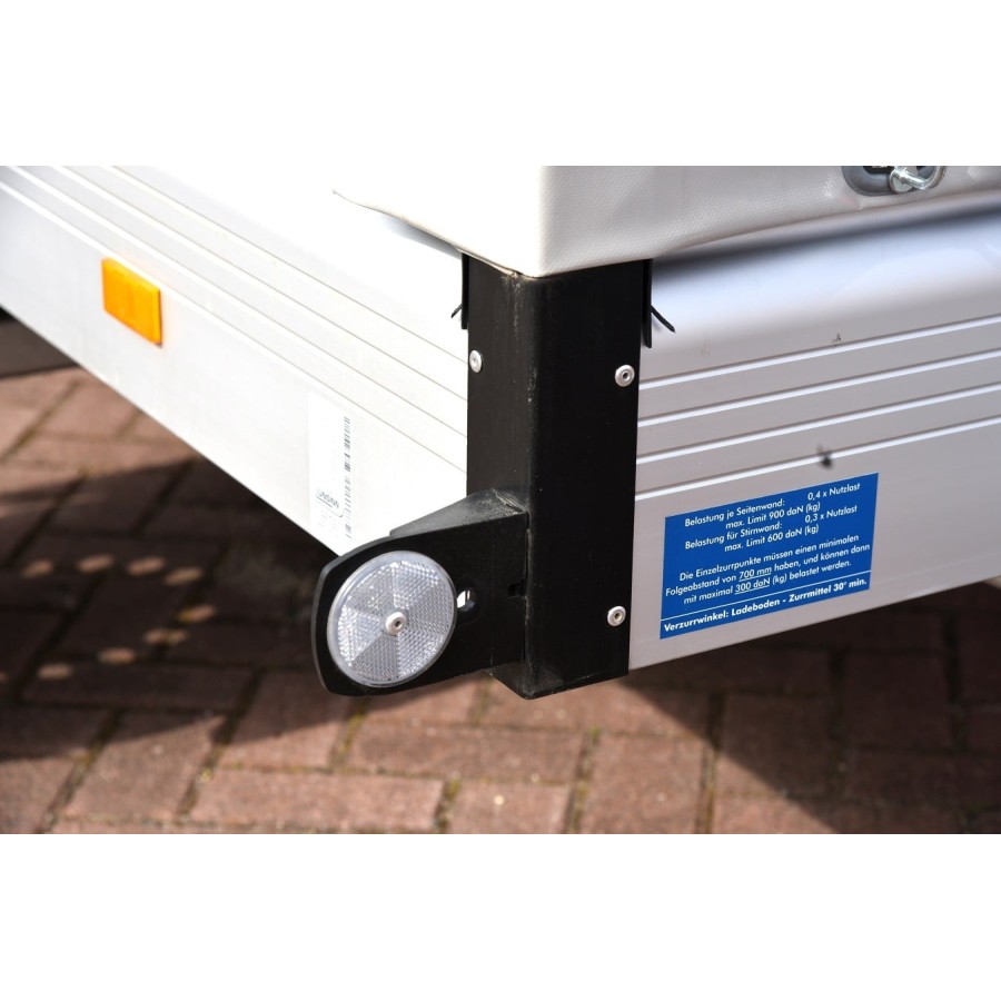 CRAFTMAX-SMART-CMX10-Plane-Gestell-15
