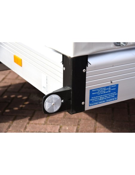 CRAFTMAX-SMART-CMX10-Plane-Gestell-15