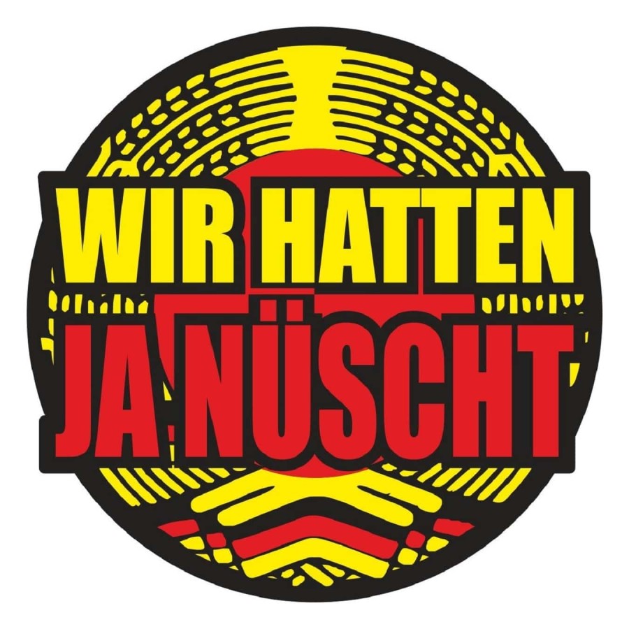 Aufkleber-Wir-hatten-ja-nuescht