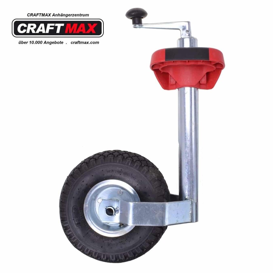 Rangiergriff-Rangierhilfe-fuer-Stuetzrad-Kurbel-48mm-1