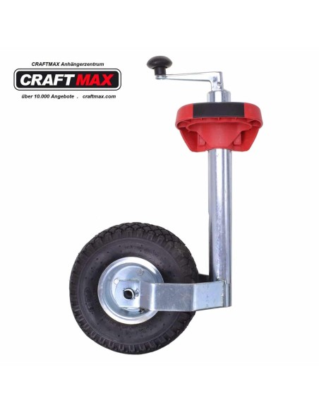 Rangiergriff-Rangierhilfe-fuer-Stuetzrad-Kurbel-48mm-1