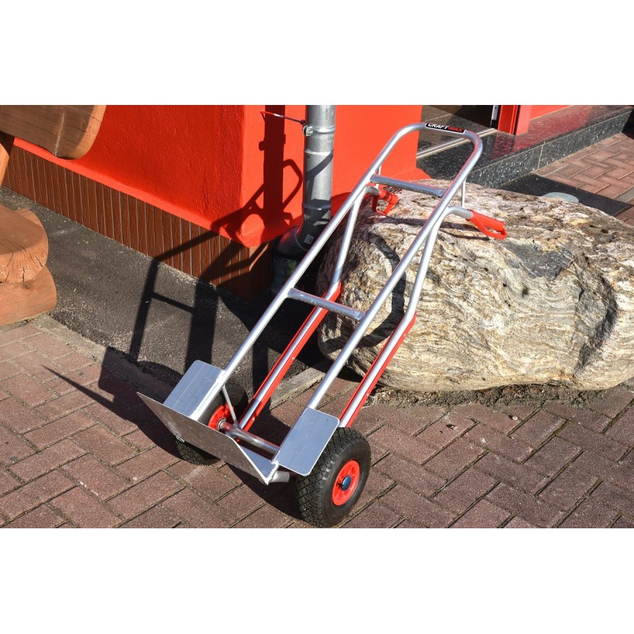 CRAFTMAX-Aluminium-Sackkarre-mit-Treppenrutsche-150-kg-2