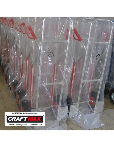 CRAFTMAX-Aluminium-Sackkarre-mit-Treppenrutsche-150-kg-Stapelkarre-10
