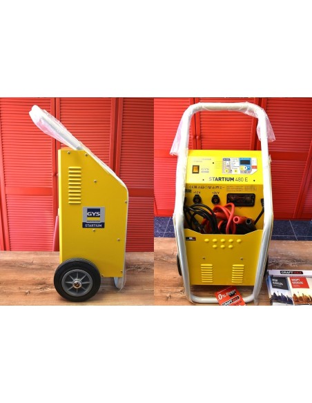 GYS-STARTIUM-480E-026483-Automatikladegeraet-2
