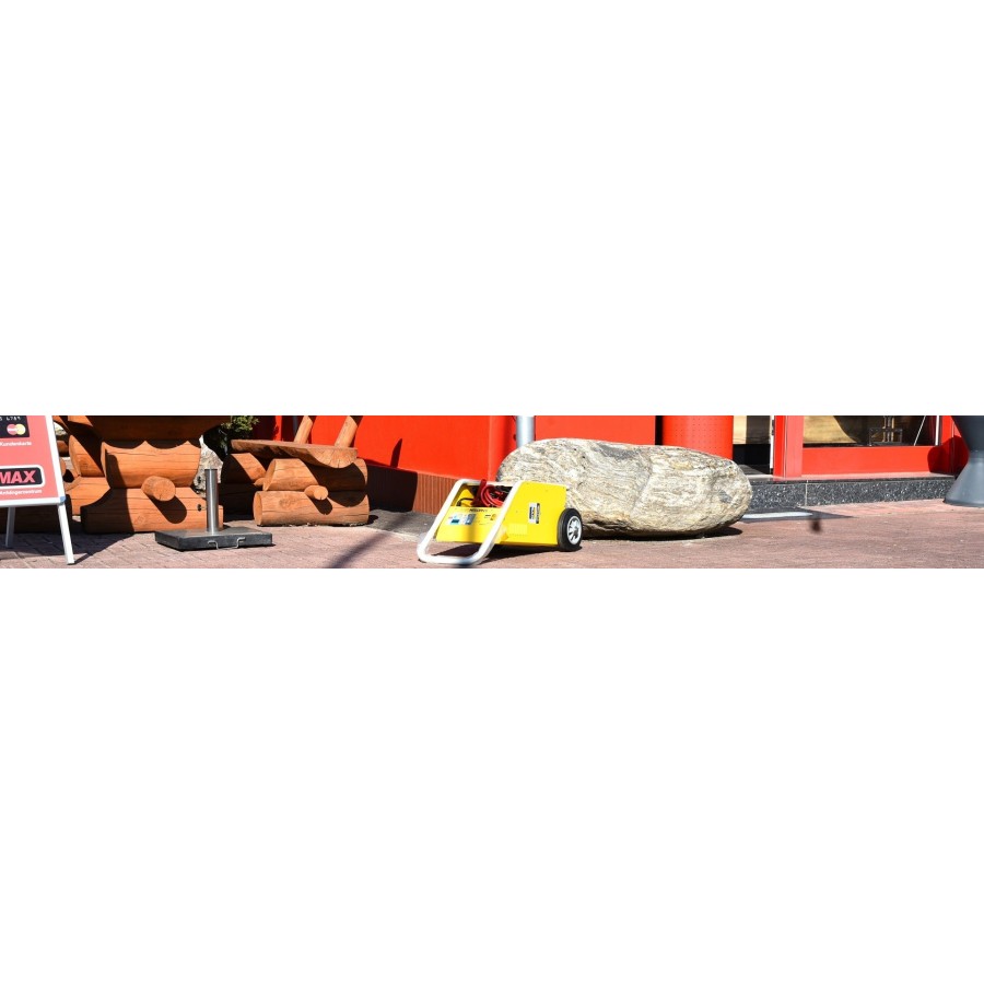 GYS-STARTIUM-480E-026483-Automatikladegeraet-Header
