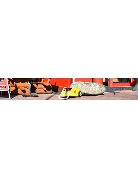 GYS-STARTIUM-480E-026483-Automatikladegeraet-Header