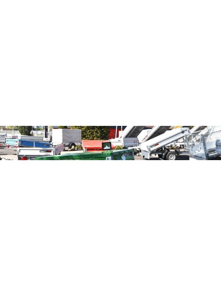 UNSINN-Arbeitsscheinwerfer-Akku-30W-2700lm-gruen-Header
