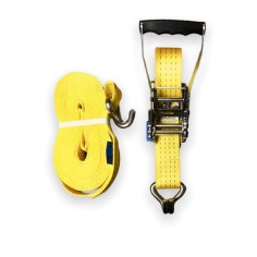 CRAFTMAX-belt-400-Ladungssicherungs-Zurrgurt