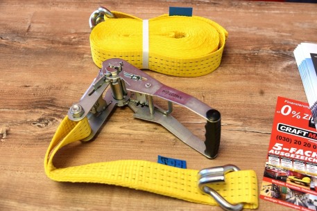 CRAFTMAX-belt-400-Ladungssicherungs-Zurrgurt 2