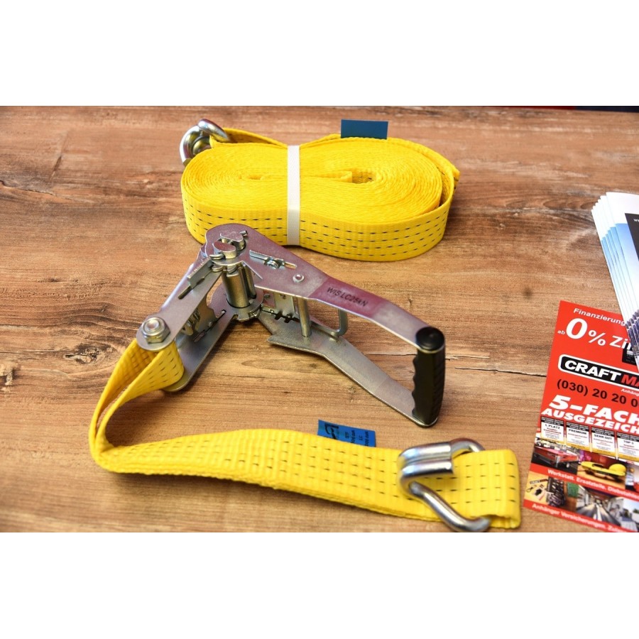 CRAFTMAX-belt-400-Ladungssicherungs-Zurrgurt-10m-x-5cm-1