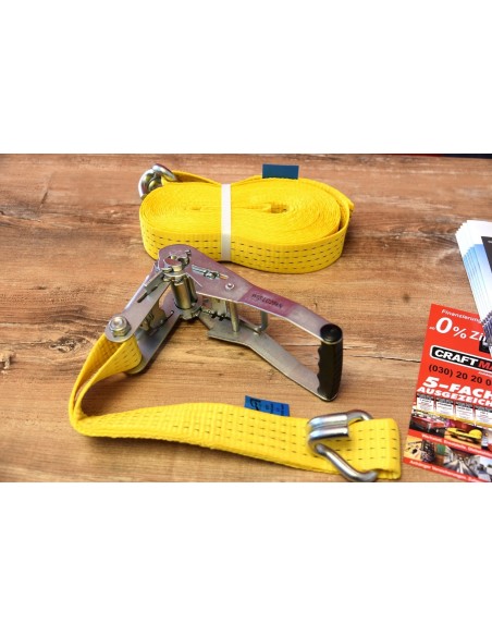 CRAFTMAX-belt-400-Ladungssicherungs-Zurrgurt-10m-x-5cm-1