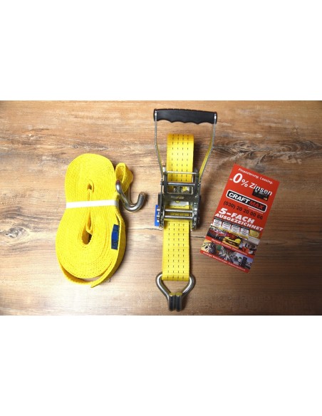 CRAFTMAX-belt-400-Ladungssicherungs-Zurrgurt-10m-x-5cm-0