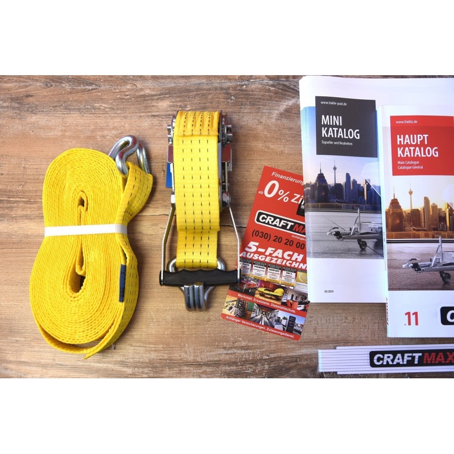 CRAFTMAX-belt-400-Ladungssicherungs-Zurrgurt-10m-x-5cm-3