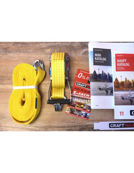 CRAFTMAX-belt-400-Ladungssicherungs-Zurrgurt-10m-x-5cm-3