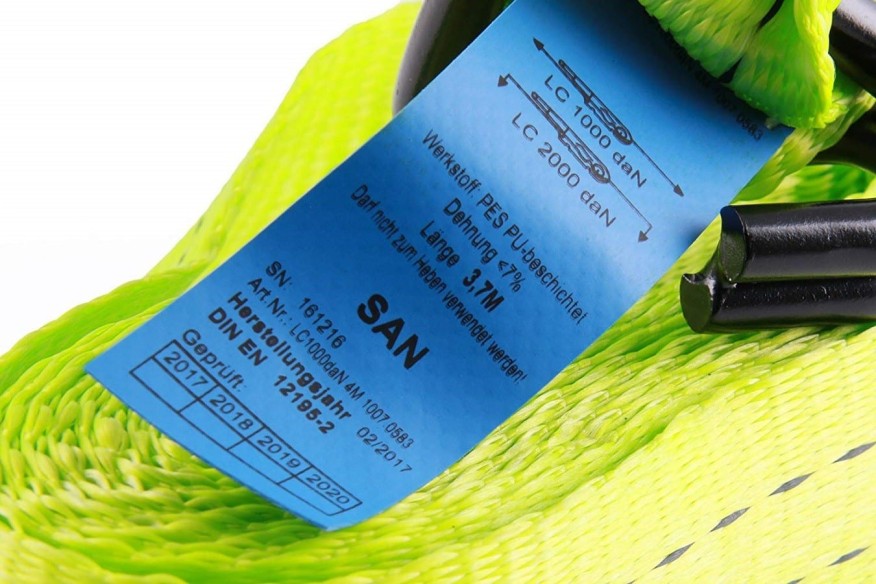 CRAFTMAX-belt-200-Zurrgurt-4m-x-35mm-neon-gelb-12