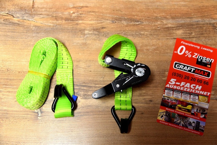 CRAFTMAX-belt-200-Zurrgurt-4m-x-35mm-neon-gelb-1