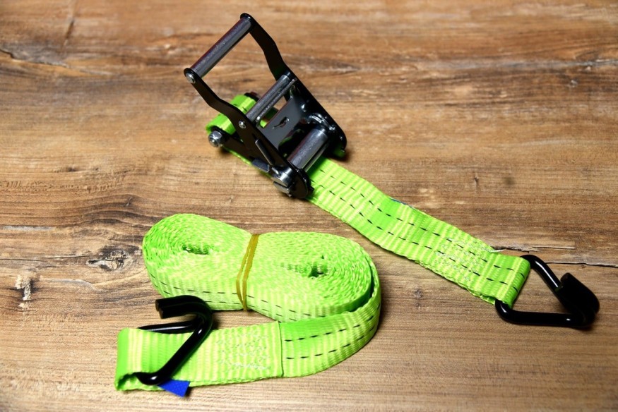 CRAFTMAX-belt-200-Zurrgurt-4m-x-35mm-neon-gelb-9