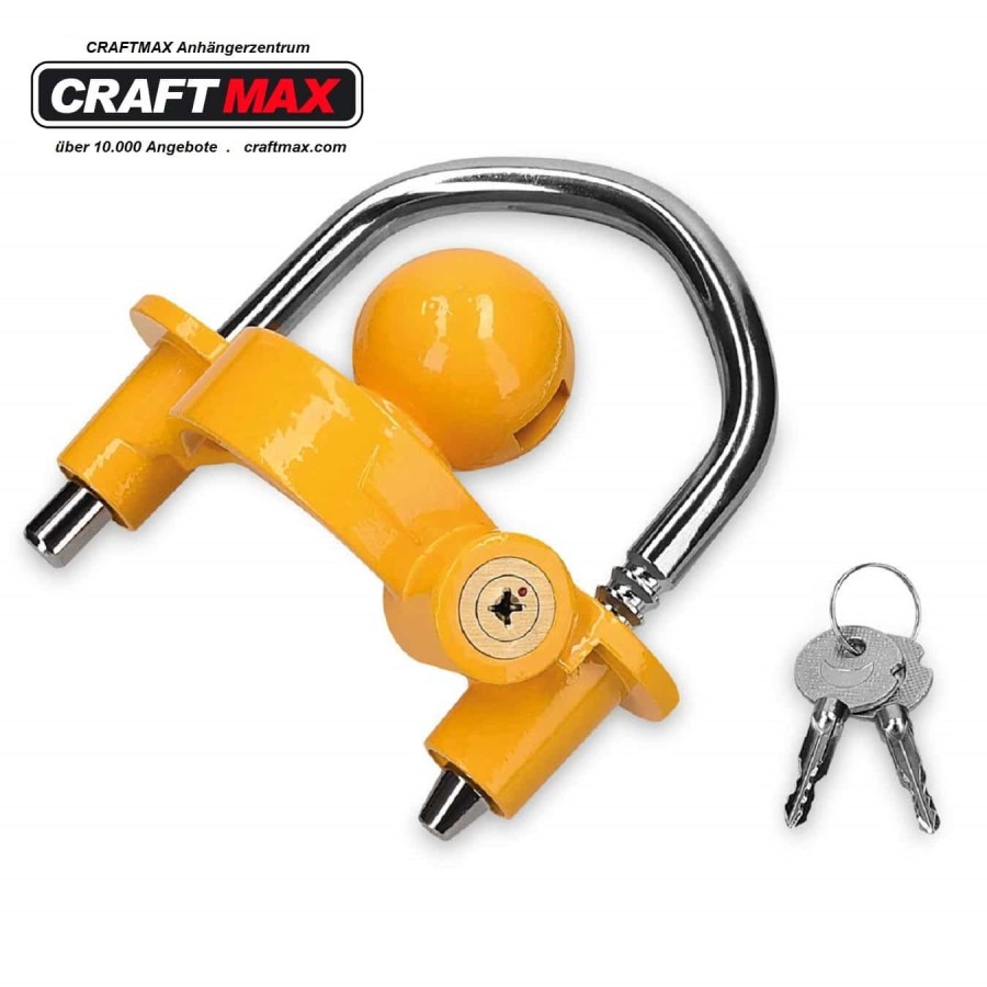 CRAFTMAX-bulletproof-8