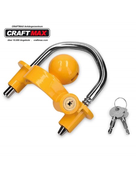 CRAFTMAX-bulletproof-8