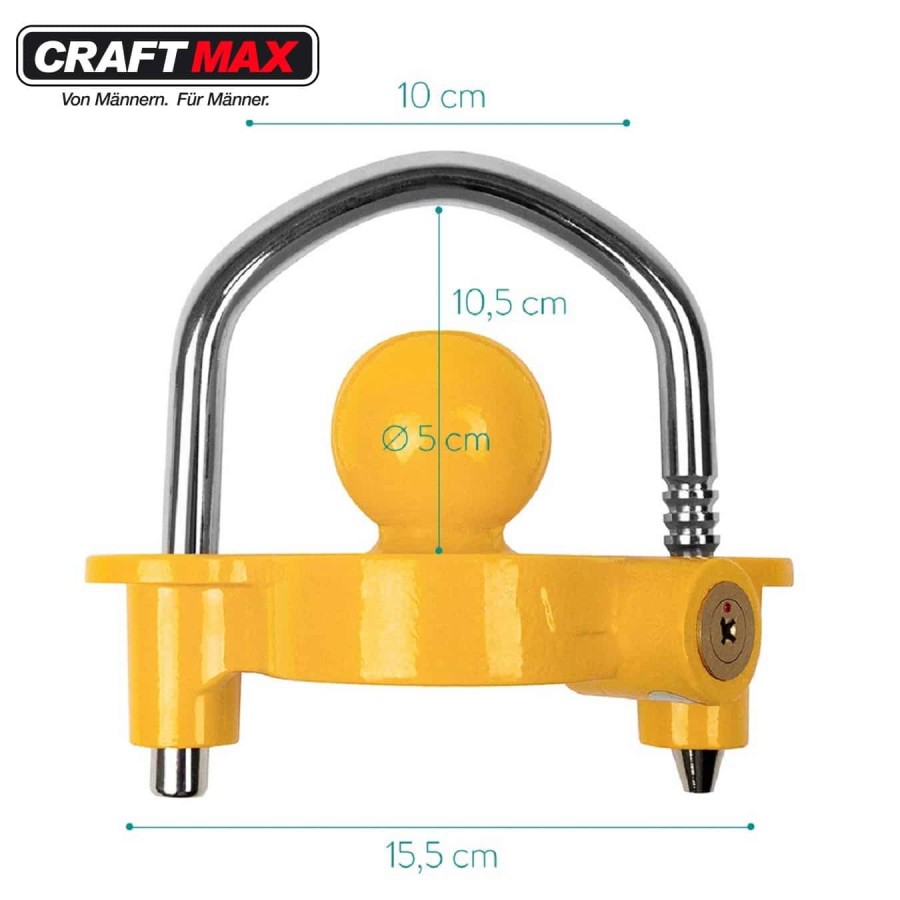 CRAFTMAX-bulletproof-9