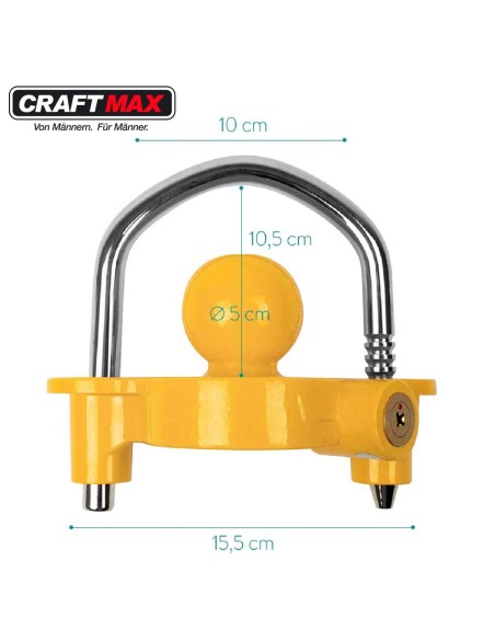 CRAFTMAX-bulletproof-9