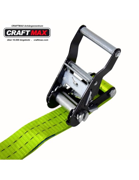 CRAFTMAX-belt-200-Ladungssicherungs-Zurrgurt-6m-x-35cm-mit-Profi-Haken-gr.-Ratsche-Spitzhaken-2000-daN-10