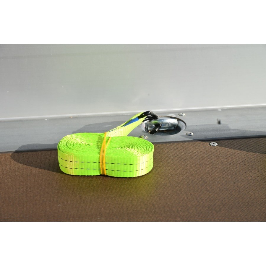 CRAFTMAX-belt-200-Ladungssicherungs-Zurrgurt-6m-x-35cm-mit-Profi-Haken-gr.-Ratsche-Spitzhaken-2000-daN-4