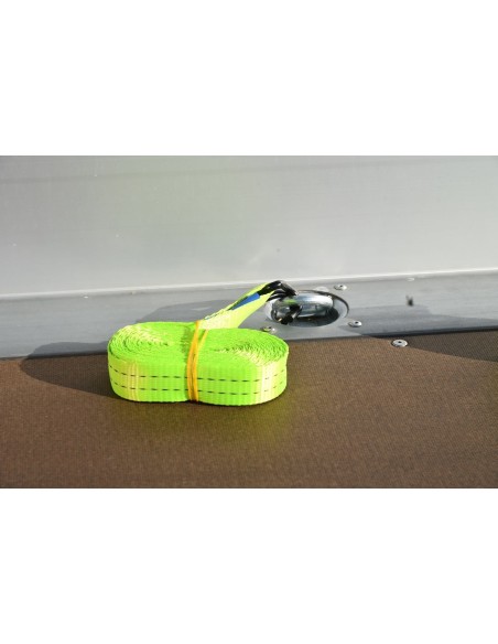 CRAFTMAX-belt-200-Ladungssicherungs-Zurrgurt-6m-x-35cm-mit-Profi-Haken-gr.-Ratsche-Spitzhaken-2000-daN-4