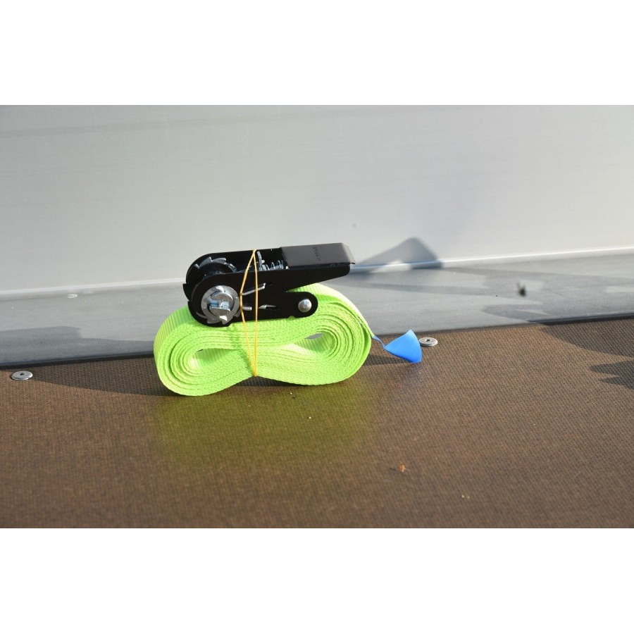 CRAFTMAX-belt-200-Ladungssicherungs-Zurrgurt-6m-x-35cm-mit-Profi-Haken-gr.-Ratsche-Spitzhaken-2000-daN-5