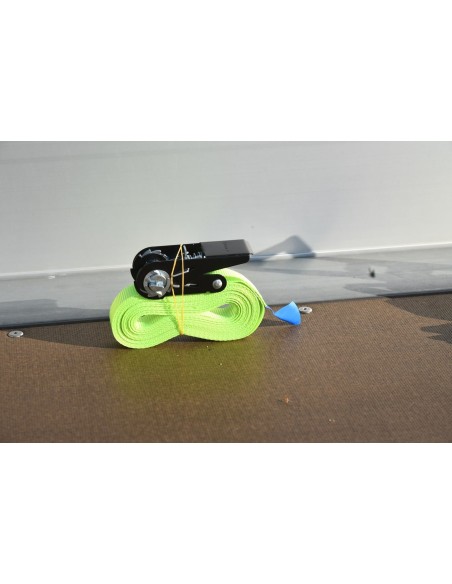 CRAFTMAX-belt-200-Ladungssicherungs-Zurrgurt-6m-x-35cm-mit-Profi-Haken-gr.-Ratsche-Spitzhaken-2000-daN-5