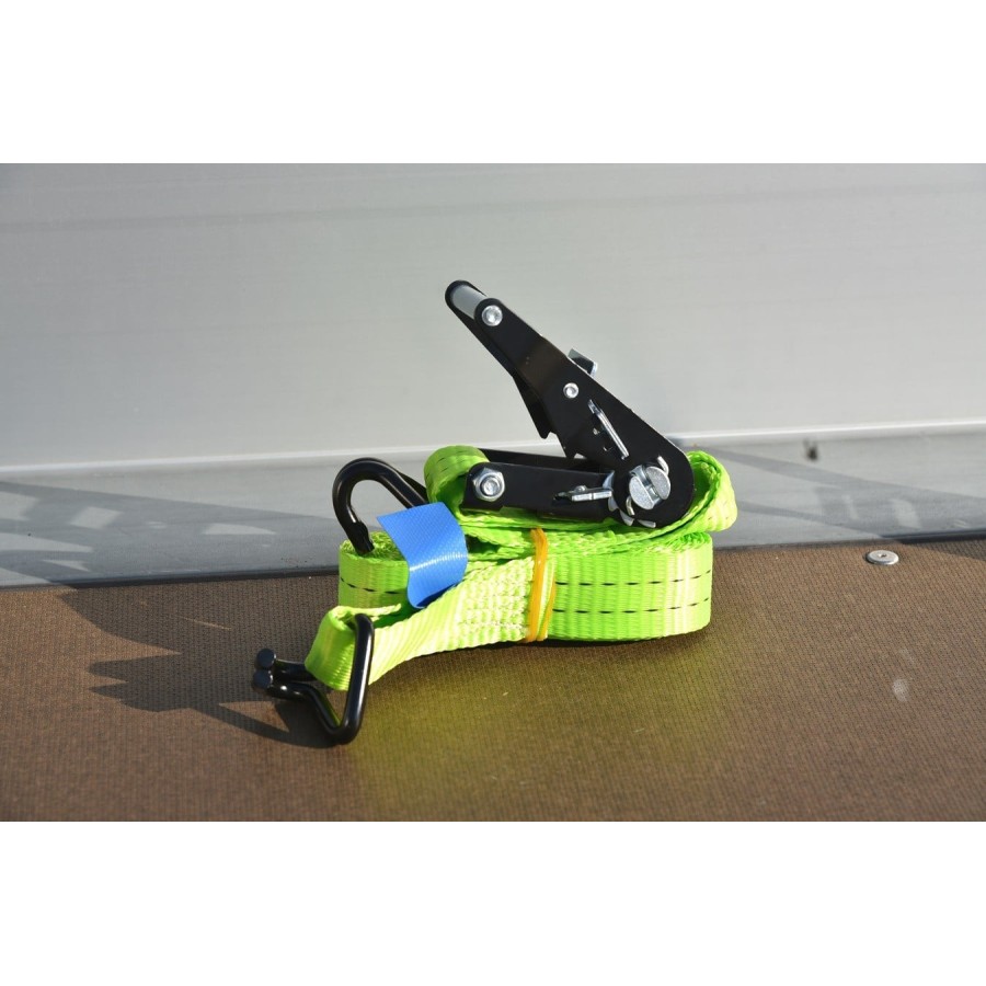 CRAFTMAX-belt-200-Ladungssicherungs-Zurrgurt-6m-x-35cm-mit-Profi-Haken-gr.-Ratsche-Spitzhaken-2000-daN-6