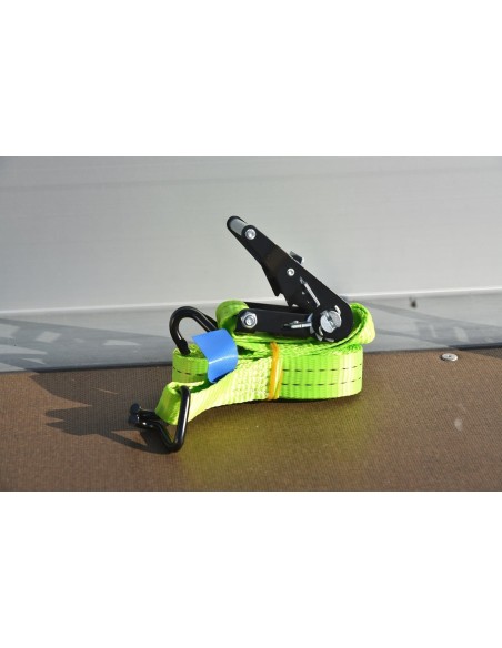 CRAFTMAX-belt-200-Ladungssicherungs-Zurrgurt-6m-x-35cm-mit-Profi-Haken-gr.-Ratsche-Spitzhaken-2000-daN-6