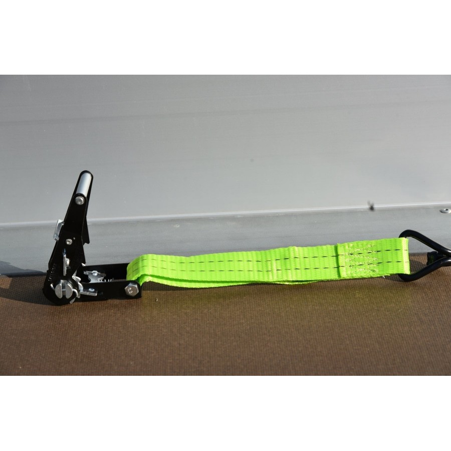 CRAFTMAX-belt-200-Ladungssicherungs-Zurrgurt-6m-x-35cm-mit-Profi-Haken-gr.-Ratsche-Spitzhaken-2000-daN-7