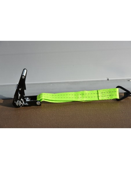 CRAFTMAX-belt-200-Ladungssicherungs-Zurrgurt-6m-x-35cm-mit-Profi-Haken-gr.-Ratsche-Spitzhaken-2000-daN-7