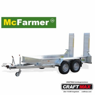 McFARMER-Baumaschinenanhaenger-MCF-UBA-3536-14-1800-Vorfuehrmodell-guenstig