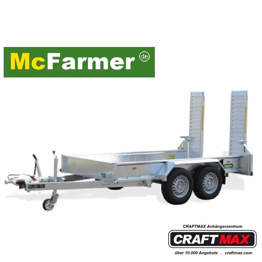 McFARMER-Baumaschinenanhaenger-MCF-UBA-3536-14-1800-Vorfuehrmodell-guenstig