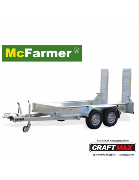 McFARMER-Baumaschinenanhaenger-MCF-UBA-3536-14-1800-Vorfuehrmodell-guenstig