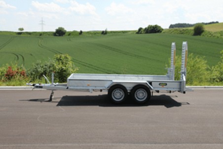 Baumaschinenanhaenger-Unsinn-UBA-3536-14-1800-2