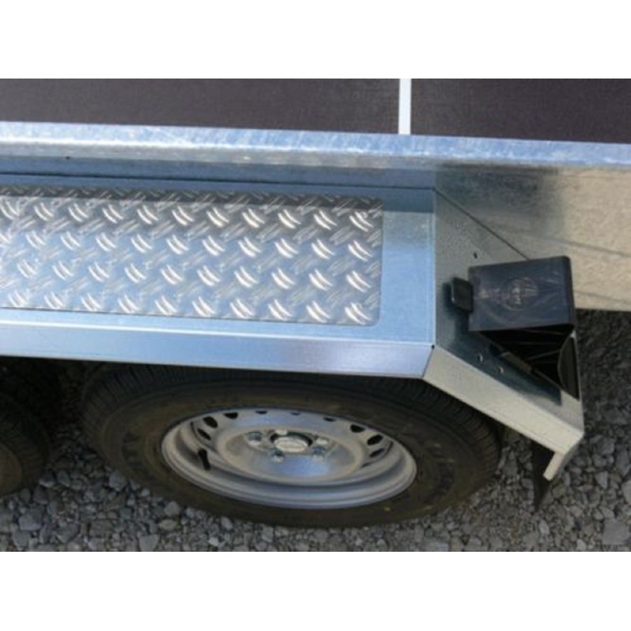 Baumaschinenanhaenger-Unsinn-UBA-3536-14-1800-3