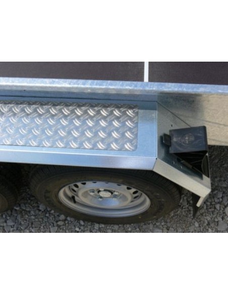 Baumaschinenanhaenger-Unsinn-UBA-3536-14-1800-3