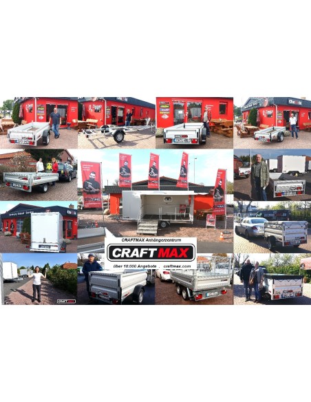 CRAFTMAX-Anhaenger-Zentrum-Koenigs-Wusterhausen-1