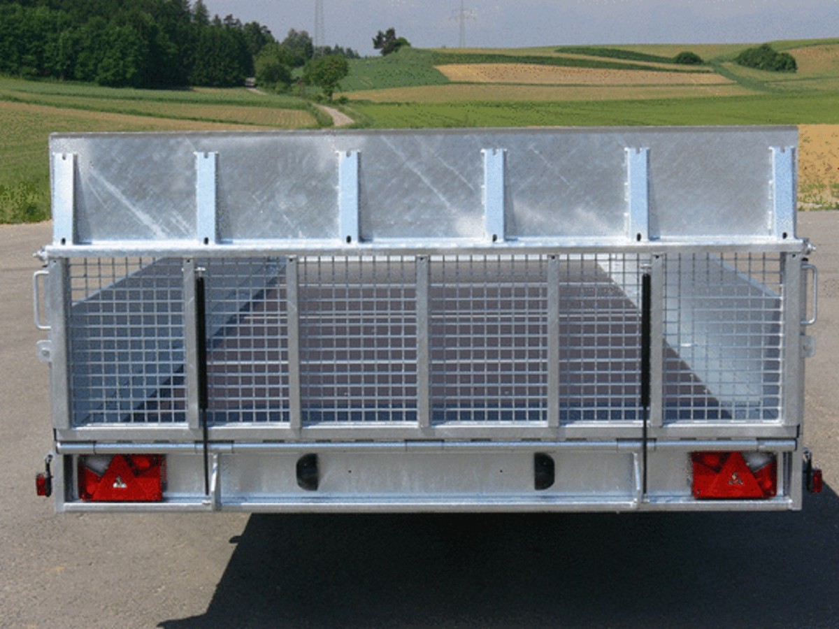 UNSINN-Pritschen-Kipp-Hochlader-Unsinn-PKL-3042-10-2040-6